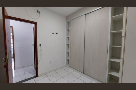 Casa para alugar com 130m², 3 quartos e 1 vagaQuarto 2