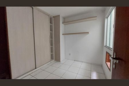 Casa para alugar com 130m², 3 quartos e 1 vagaQuarto 3