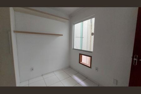Casa para alugar com 130m², 3 quartos e 1 vagaQuarto 3