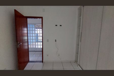 Casa para alugar com 130m², 3 quartos e 1 vagaQuarto 3