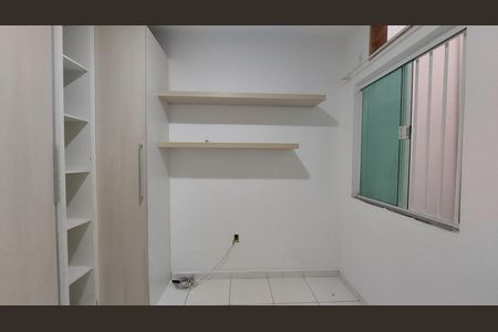 Casa para alugar com 130m², 3 quartos e 1 vagaQuarto 2