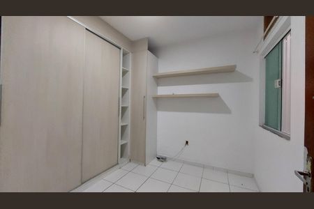 Casa para alugar com 130m², 3 quartos e 1 vagaQuarto 2