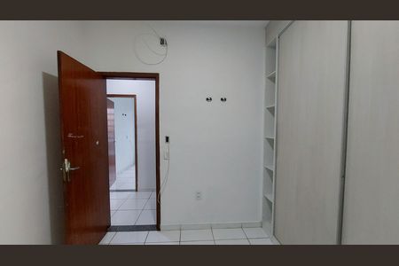 Casa para alugar com 130m², 3 quartos e 1 vagaQuarto 2