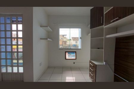 Casa para alugar com 130m², 3 quartos e 1 vagaQuarto 1