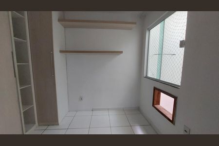 Casa para alugar com 130m², 3 quartos e 1 vagaQuarto 3
