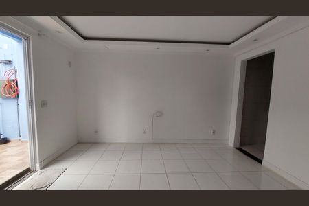 Sala de casa para alugar com 3 quartos, 130m² em Olinda, Nilópolis