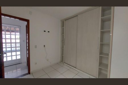 Casa para alugar com 130m², 3 quartos e 1 vagaQuarto 3