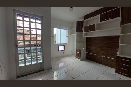 Casa para alugar com 130m², 3 quartos e 1 vagaQuarto 1