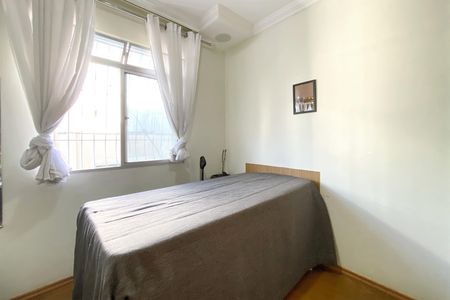Apartamento à venda com 100m², 3 quartos e 2 vagas Apartamento à venda com 100m², 3 quartos e 2 vagasQuarto 3