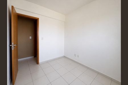 Apartamento para alugar com 76m², 3 quartos e 2 vagasQuarto 2