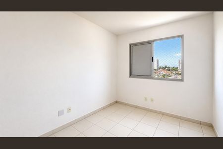 Apartamento para alugar com 76m², 3 quartos e 2 vagasQuarto 3