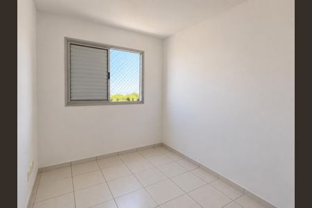 Apartamento para alugar com 76m², 3 quartos e 2 vagasQuarto 2
