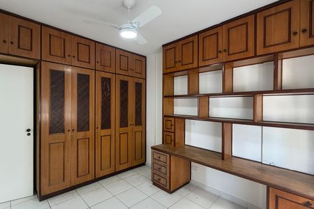 Apartamento para alugar com 90m², 2 quartos e 1 vagaQuarto 2