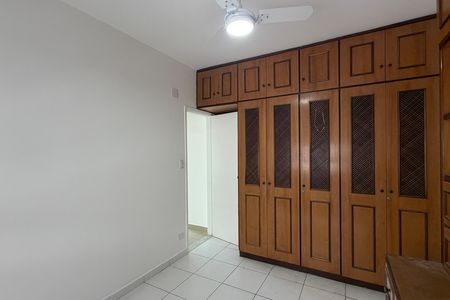 Apartamento para alugar com 90m², 2 quartos e 1 vagaQuarto 2