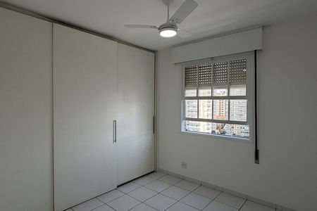 Apartamento para alugar com 90m², 2 quartos e 1 vagaQuarto 1