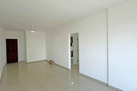 Apartamento para alugar com 90m², 2 quartos e 1 vagaSala