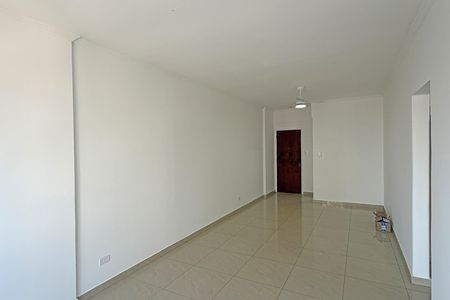 Apartamento para alugar com 90m², 2 quartos e 1 vagaSala