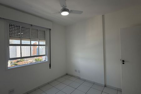 Apartamento para alugar com 90m², 2 quartos e 1 vagaQuarto 1