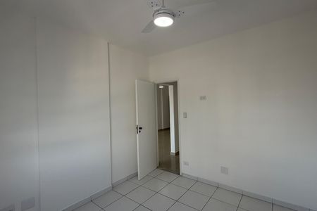 Apartamento para alugar com 90m², 2 quartos e 1 vagaQuarto 1