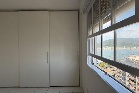 Apartamento para alugar com 90m², 2 quartos e 1 vagaQuarto 1