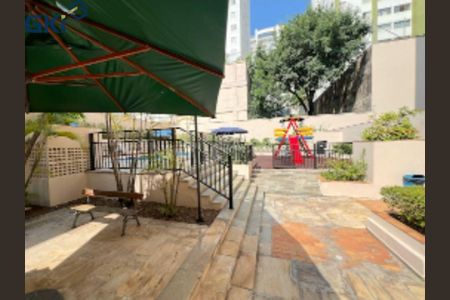 Apartamento à venda com 3 quartos, 140m² em Pinheiros, São Paulo