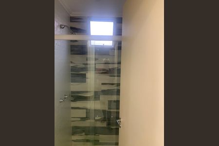 Apartamento à venda com 58m², 2 quartos e 1 vagaBanheiro