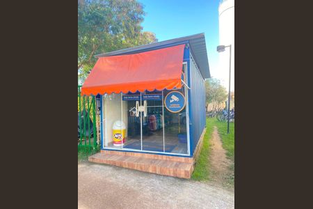 Apartamento à venda com 58m², 2 quartos e 1 vagaÁrea externa