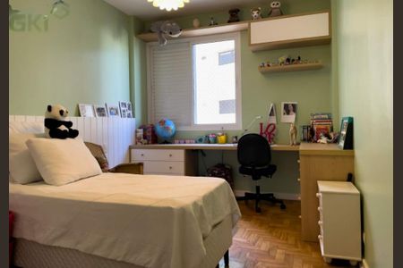 Apartamento à venda com 3 quartos, 184m² em Perdizes, São Paulo