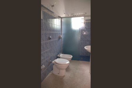 Casa à venda com 159m², 2 quartos e 1 vaga