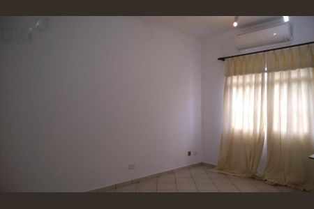 Casa à venda com 2 quartos, 159m² em Paraíso, São Paulo