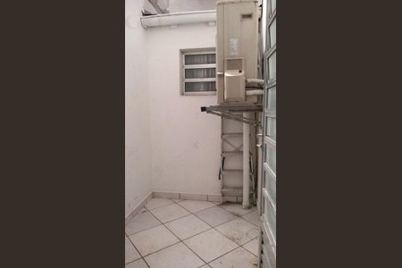 Casa à venda com 2 quartos, 159m² em Paraíso, São Paulo