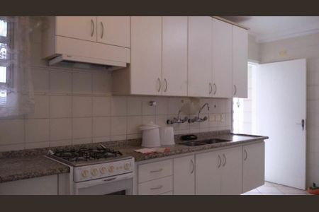 Casa à venda com 159m², 2 quartos e 1 vaga