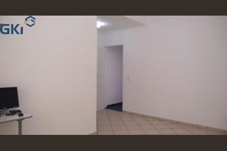 Casa à venda com 2 quartos, 159m² em Paraíso, São Paulo