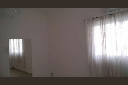 Casa à venda com 2 quartos, 159m² em Paraíso, São Paulo