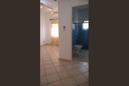 Casa à venda com 2 quartos, 159m² em Paraíso, São Paulo