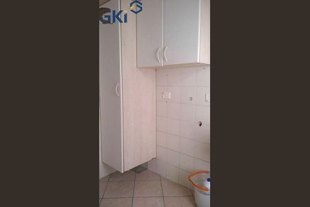 Casa à venda com 2 quartos, 159m² em Paraíso, São Paulo