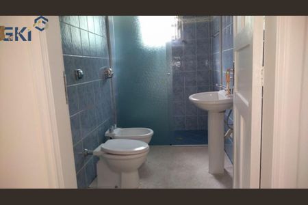 Casa à venda com 159m², 2 quartos e 1 vaga