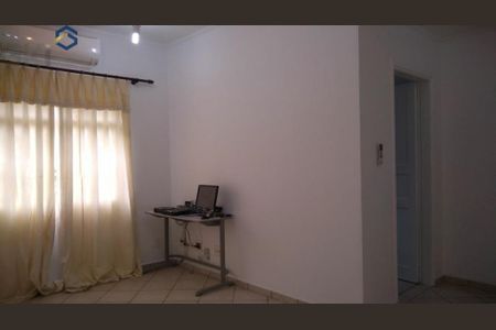 Casa à venda com 2 quartos, 159m² em Paraíso, São Paulo