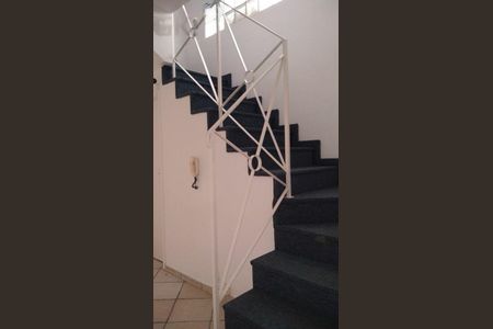 Casa à venda com 159m², 2 quartos e 1 vaga