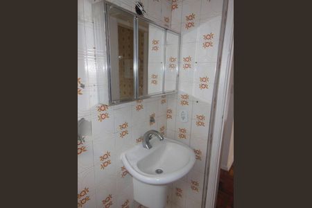 Apartamento à venda com 2 quartos, 46m² em Vila Guarani, São Paulo
