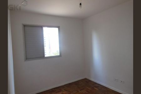 Apartamento à venda com 2 quartos, 46m² em Vila Guarani, São Paulo