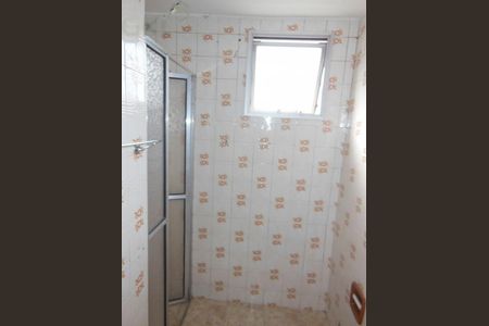 Apartamento à venda com 2 quartos, 46m² em Vila Guarani, São Paulo