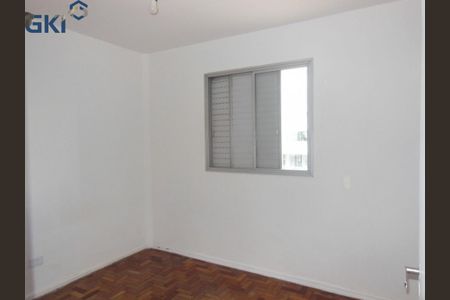 Apartamento à venda com 2 quartos, 46m² em Vila Guarani, São Paulo