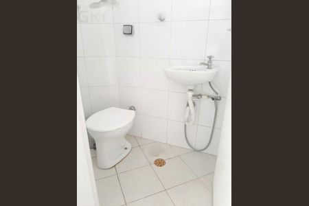 Apartamento à venda com 2 quartos, 85m² em Pinheiros, São Paulo