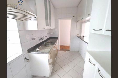 Apartamento à venda com 2 quartos, 85m² em Pinheiros, São Paulo