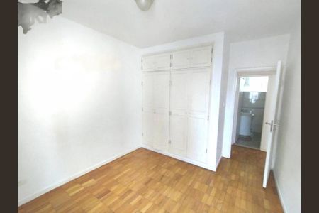 Apartamento à venda com 2 quartos, 85m² em Pinheiros, São Paulo