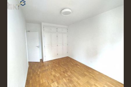 Apartamento à venda com 2 quartos, 85m² em Pinheiros, São Paulo