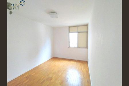 Apartamento à venda com 2 quartos, 85m² em Pinheiros, São Paulo