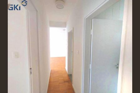 Apartamento à venda com 2 quartos, 85m² em Pinheiros, São Paulo