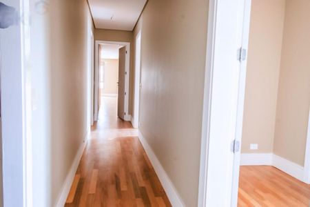 Apartamento à venda com 4 quartos, 383m² em Higienópolis, São Paulo